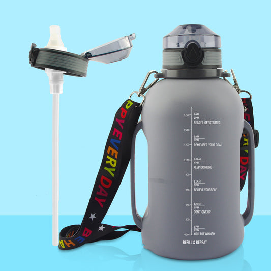 foldable-water-bottle